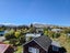 14 Allan Street, Lake Tekapo - Carousel 31