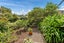 37C Tarewa Road, Morningside, Whangarei - Carousel 32