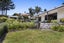 543 Mataro Road, Onaero, Urenui - Carousel 41