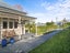 43 Patrick Street, The Glen, Dunedin - Carousel 23