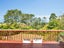 53 Hartley Terrace, Massey, Auckland - Carousel 4