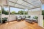 1 Poplar Road, Stanmore Bay, Rodney, Auckland - Carousel 17