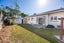 16 College Street, Awapuni, Palmerston North - Carousel 21