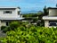 17 Fantail Crescent, Maraetai, Auckland - Carousel 9