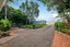 1/294 Great North Road, Henderson, Auckland - Carousel 22