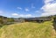 22 Glendermid Close, Sawyers Bay, Port Chalmers - Carousel 20