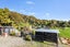 236 Alma Road, Westport, Westport - Carousel 19