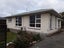 46 Oriana Crescent, Hornby, Christchurch - Carousel 19