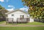 27 Royal Arch Place, Papakura, Papakura, Auckland - Carousel 24