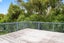 16 Puawai Street, Kaiwaka, Kaiwaka - Carousel 9