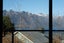 5C Aspen Grove, Fernhill, Queenstown - Carousel 43
