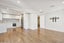 2/6 Timbertop Lane, Saint Martins, Christchurch - Carousel 3