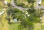 354 Spains Road, Awanui, Awanui - Carousel 6