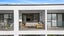217/81 Mapou Road, Hobsonville, Auckland - Carousel 19