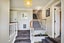 43A Cockayne Rd, Khandallah, Wellington - Carousel 10
