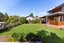 91 Verbena Road, Birkdale, Auckland - Carousel 12