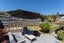 68 Arapiki Road, Stoke, Nelson - Carousel 16