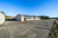47 McGorlick Street, Bluff, Bluff - Carousel 17