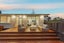 26 Pine Avenue, Henderson, Auckland - Carousel 21