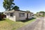 1/3 Manuka Street, Orewa, Orewa - Carousel 1