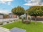 24/56 Gladson Avenue, Sockburn, Christchurch - Carousel 15