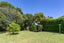 35 Michelle Lane, Hahei - Carousel 3