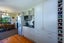 47 Rocking Horse Road, Southshore, Christchurch - Carousel 5