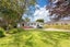 16 Eversleigh Road, Belmont, Auckland - Carousel 5