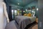 50 Great North Road, Riverhead, Riverhead - Carousel 29