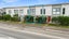 4/38 Brigham Creek Road, Whenuapai, Auckland - Carousel 10