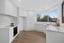 28 Burwood Road, Burwood, Christchurch - Carousel 6
