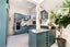 162 Ohiro Road, Brooklyn, Wellington - Carousel 10