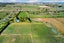 316 Bell Road, Mangatawhiri - Carousel 14