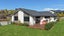 79 Galeo Road, Redwood Valley, Richmond - Carousel 20