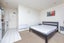 12D/81 Wakefield Street, Auckland Central, Auckland - Carousel 6
