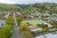 12 Hillsborough Terrace, Hillsborough, Christchurch - Carousel 26