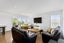 1/43 Raleigh Road, Northcote, Auckland - Carousel 6