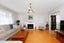 10 Kelwyn Road, Kelston, Auckland - Carousel 9