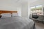 35C Matai Road, Greenlane, Auckland - Carousel 11