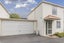 2/15 Walpole Street, Waltham, Christchurch - Carousel 10