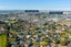 26A Mountain Road, Mount Wellington, Auckland - Carousel 20