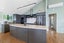 918B Papamoa Beach Road, Papamoa Beach, Papamoa - Carousel 6