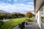 6 Kilbrannan Close, Broomfield, Christchurch - Carousel 21