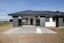 21 Latha Grove, Woodville, Woodville - Carousel 15