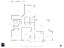233 The Terrace, Ashhurst, Ashhurst - Carousel 2