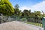 2/18 Evans Road, Glen Eden, Auckland - Carousel 3