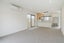 6/6 George Street, Papakura, Papakura, Auckland - Carousel 4