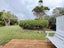 166 Mitchell Street, Brooklyn, Wellington - Carousel 11