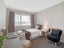 57 Arahura Road, Pegasus, Pegasus - Carousel 29