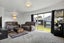 3A Regan Street, Stratford, Stratford - Carousel 8